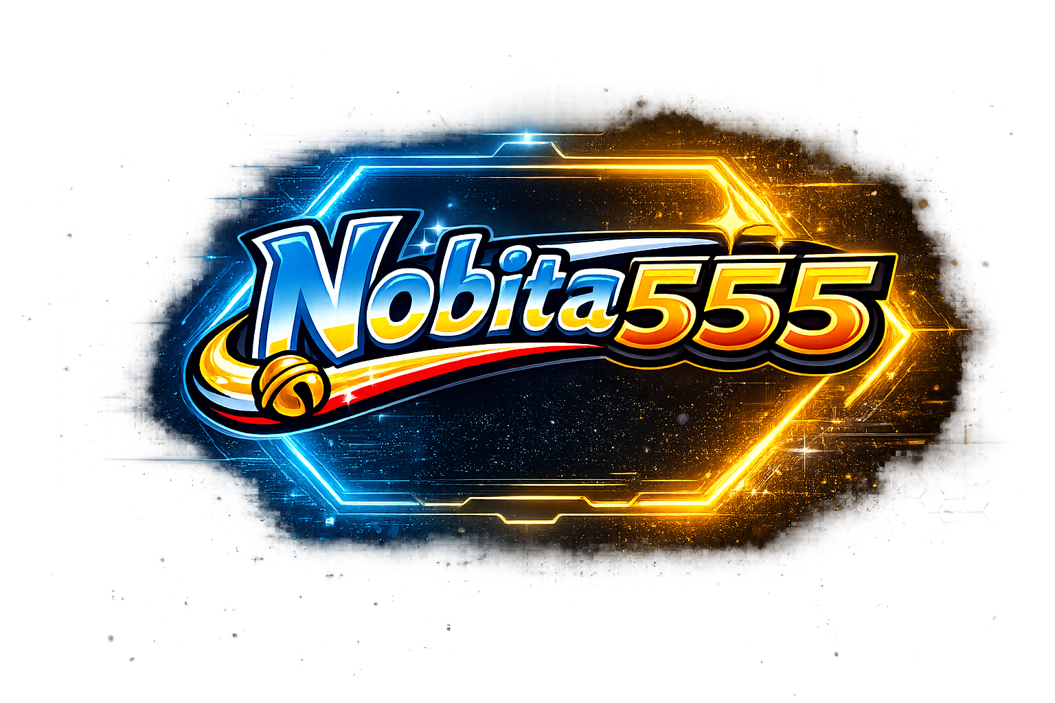 Slot Thailand